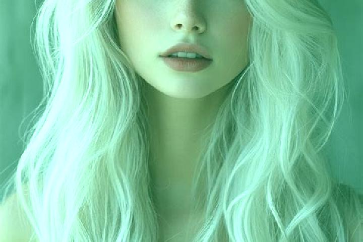 Lily, 35, a platinum blonde brown-eyed indian companion based in San Jose Tzal. Offering Couples, Domination, GFE, Tantra. Available for incall and outcall, ...