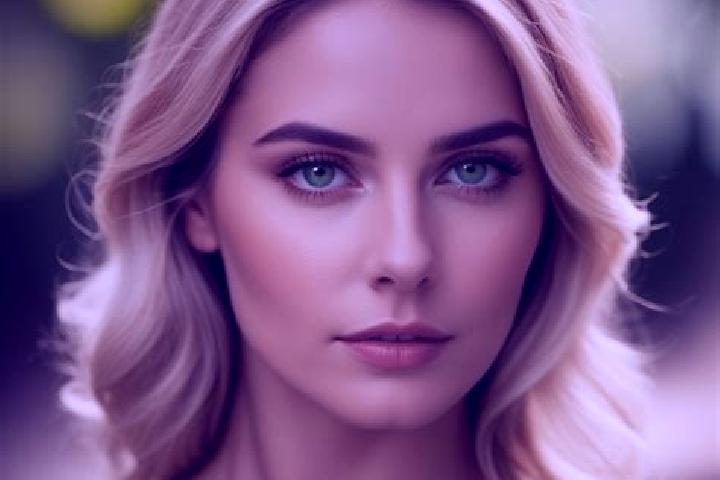 Lily, 35, a platinum blonde green-eyed latina companion based in Laharem Taluk. Offering Prostate Massage, Erotic Massage, Couples, BDSM. Available for incal...