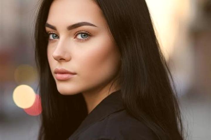 Lily, 35, a red blue-eyed latina companion based in Talugtug. Offering Massage, Travel Companion, Erotic Massage. Available for incall and outcall, day and e...