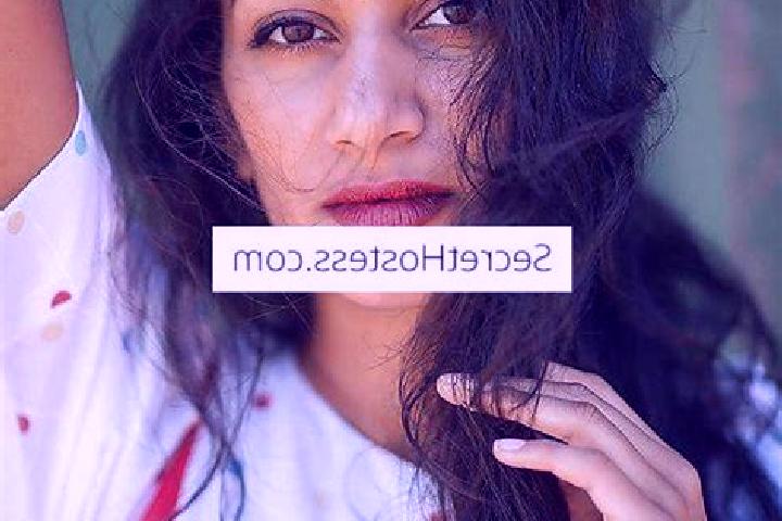 Lily, 35, a red dark-eyed indian companion based in Hornillos de Cerrato. Offering Prostate Massage, 69, Domination. Available for incall and outcall, overni...