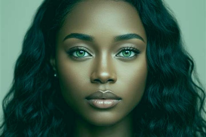 Lily, 35, a red green-eyed ebony companion based in Dingtao. Offering OWO, Dinner Date, GFE. Available for incall and outcall, day and evening dates.