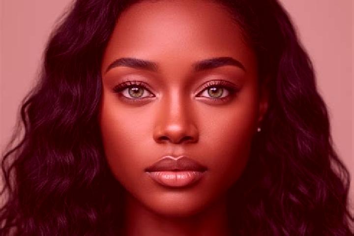 Lily, 35, a red green-eyed ebony companion based in Georgiyevka. Offering Roleplay, BDSM, Duos, CIM. Available for incall and outcall, day and evening dates.