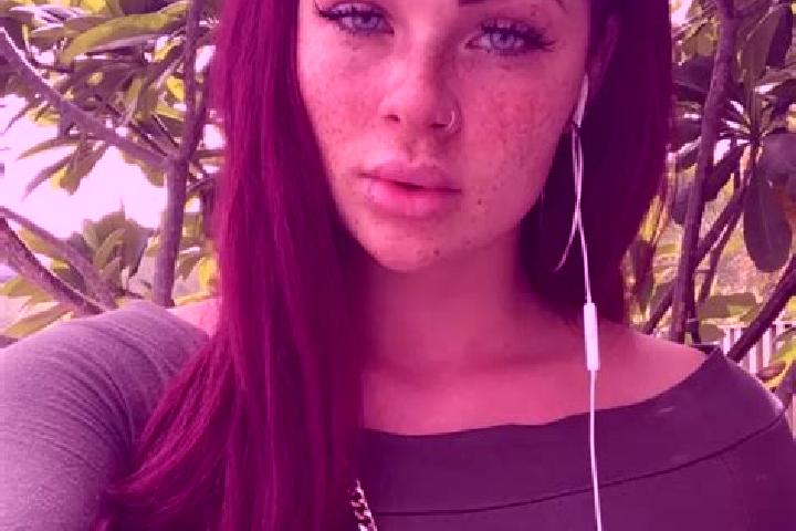 Lily, 35, a red green-eyed mixed companion based in San Nicola la Strada. Offering Couples, Overnight, GFE, Duos. Available for incall and outcall, overnight...