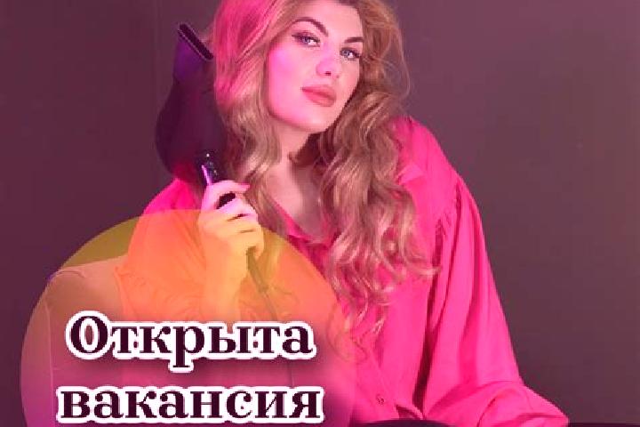 Lily, 35 — Escort in Aksay, Russia