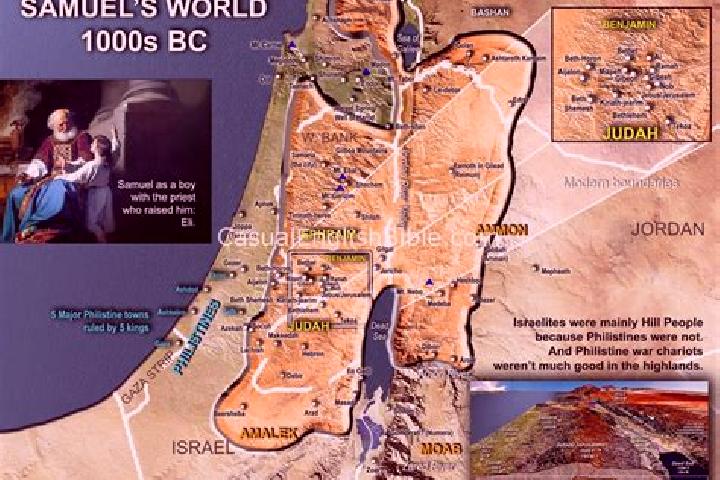 Lily, 35 — Escort in Ar Ramah, Palestine
