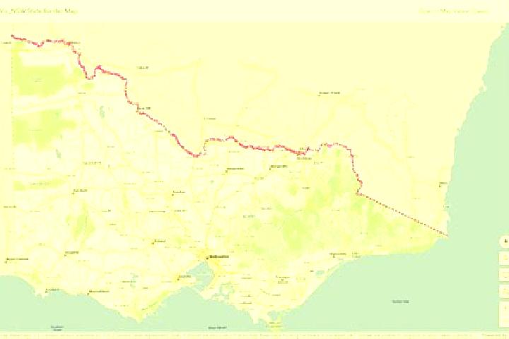 Lily, 35 — Escort in Bruthen, Australia