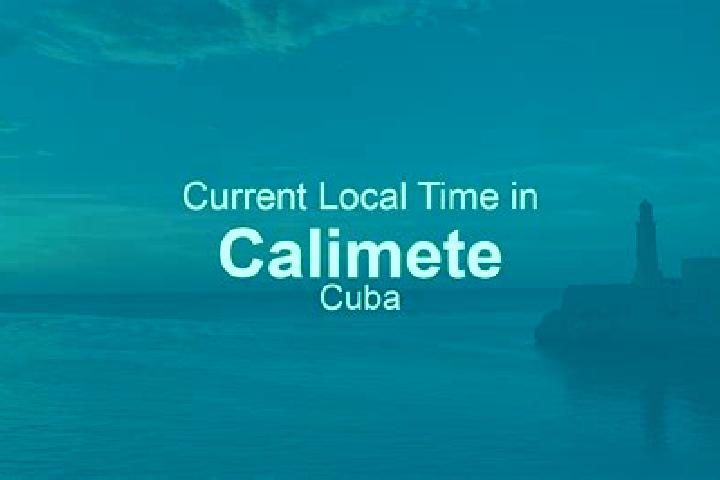 Lily, 35 — Escort in Calimete, Cuba