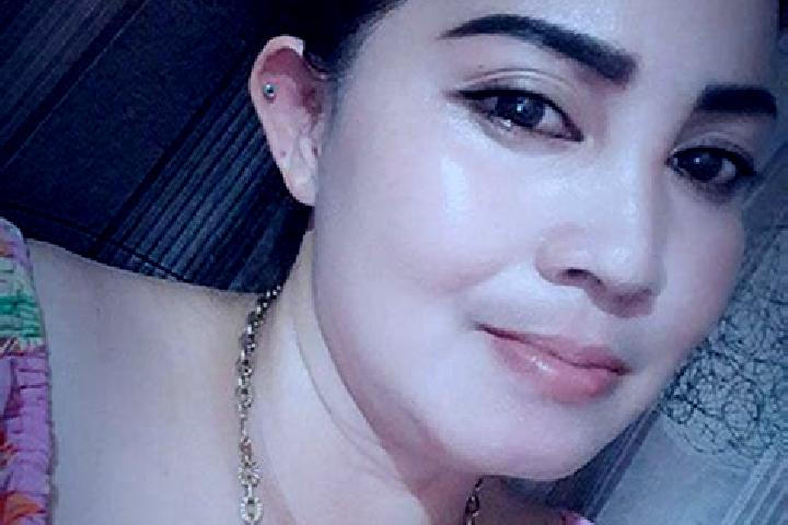 Lily, 35 — Escort in Cihaur Girang, Indonesia