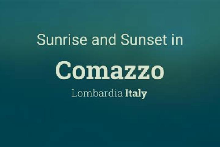 Lily, 35 — Escort in Comazzo, Italy