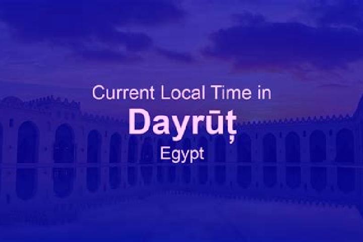 Lily, 35 — Escort in Dayrut, Egypt