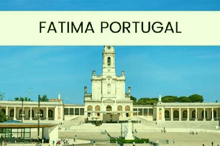 Lily, 35 — Escort in Fatima, Portugal