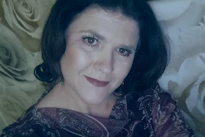 Lily, 35 — Escort in Gierczyce, Poland