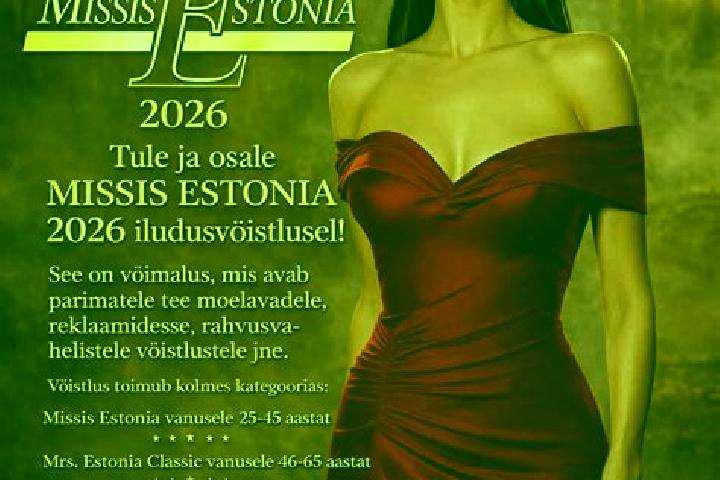 Lily, 35 — Escort in Haabersti, Estonia