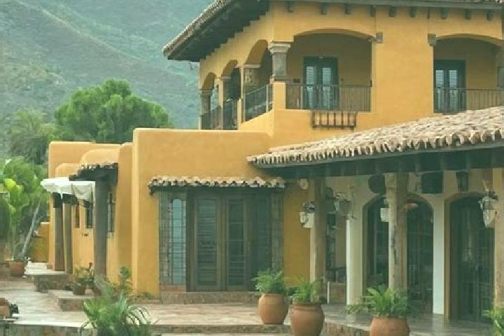 Lily, 35 — Escort in Hacienda Guadalupe, Mexico