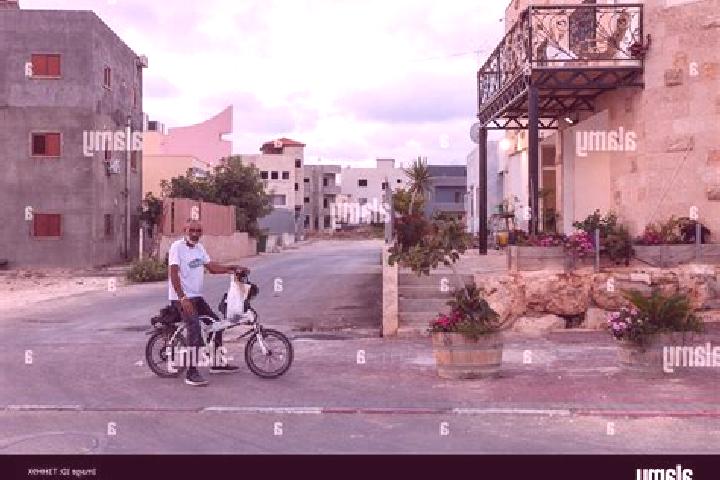 Lily, 35 — Escort in Jisr ez Zarqa, Israel