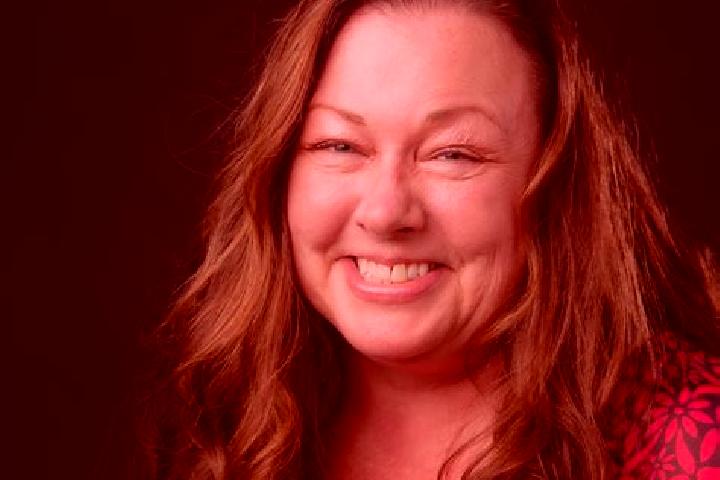 Lily, 35 — Escort in Joppa, United States