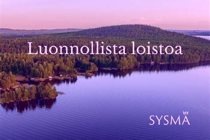 Lily, 35 — Escort in Korso, Finland