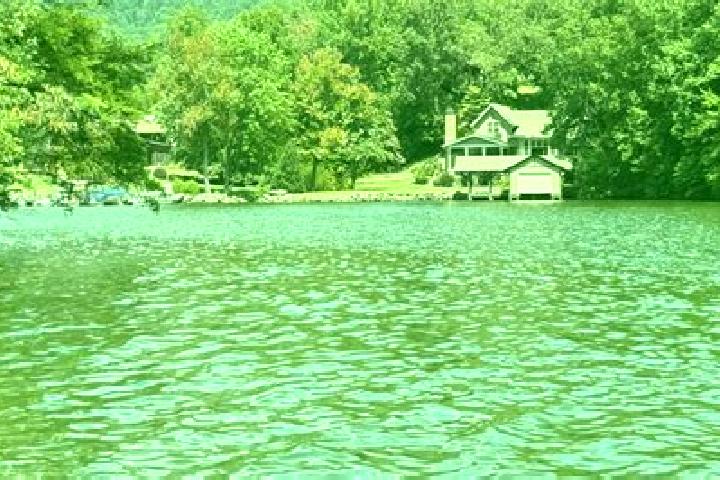 Lily, 35 — Escort in Lake Lure, United States