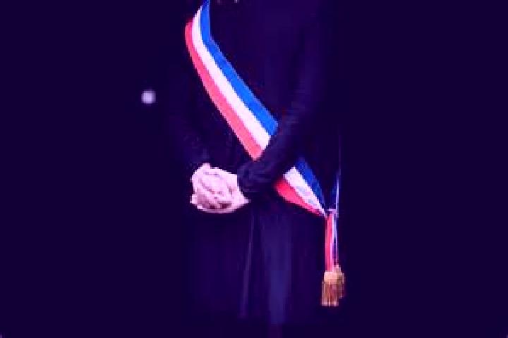 Lily, 35 — Escort in Landivisiau, France