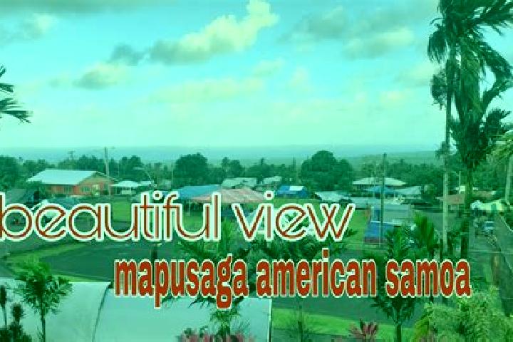 Lily, 35 — Escort in Mapusaga, American Samoa
