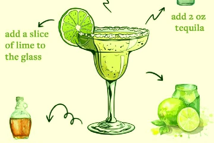 Lily, 35 — Escort in Margaritas, Mexico