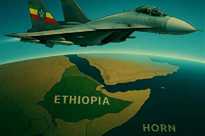 Lily, 35 — Escort in Mena, Ethiopia