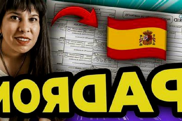 Lily, 35 — Escort in Padron, Spain
