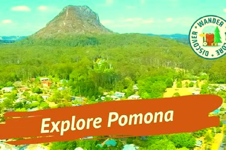 Lily, 35 — Escort in Pomona, Australia