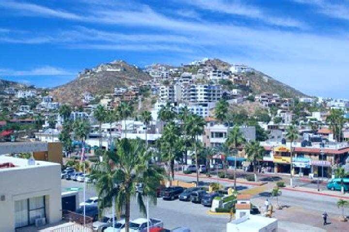 Lily, 35 — Escort in San Lucas Pio, Mexico