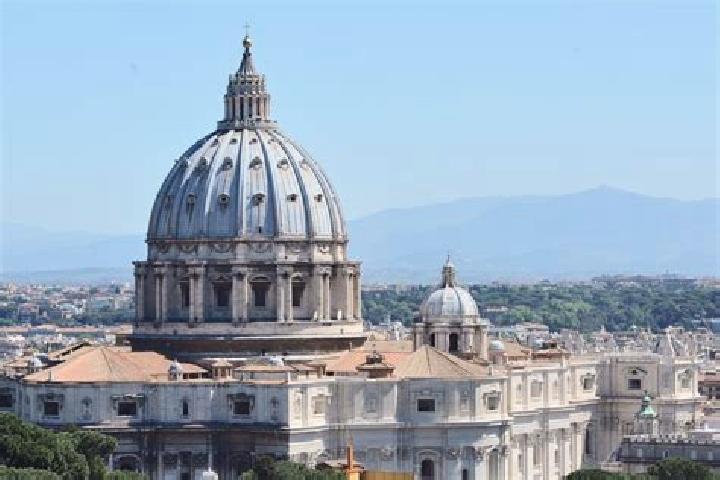 Lily, 35 — Escort in San Pietro Belvedere, Italy