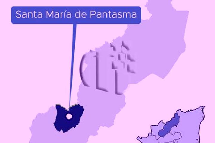 Lily, 35 — Escort in Santa Maia de Pantasma, Nicaragua