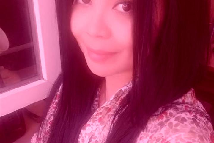 Lily, 35 — Escort in Shuyskoye, Russia