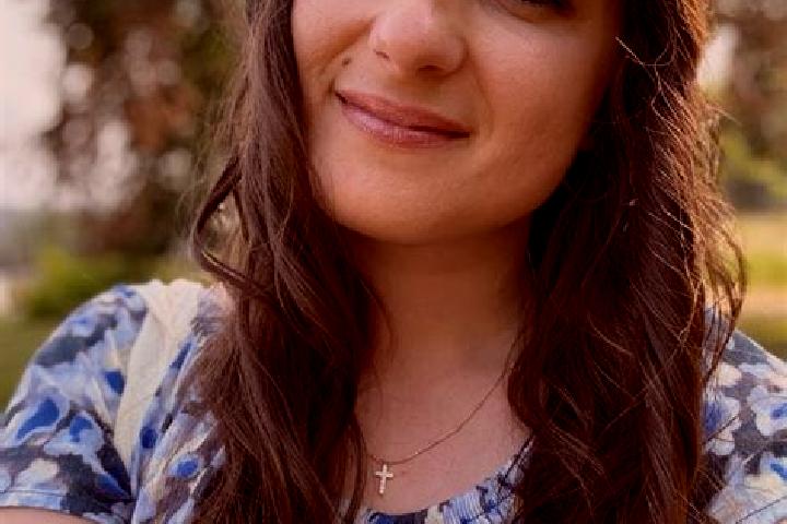 Lily, 35 — Escort in Stari Bohorodchany, Ukraine