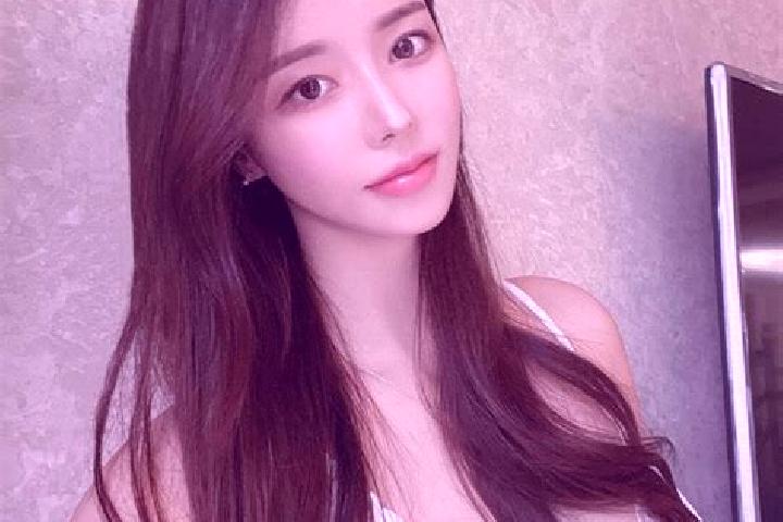 Lily, 35 — Escort in Sue, Japan
