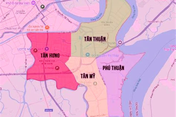 Lily, 35 — Escort in Tan Hung, Vietnam