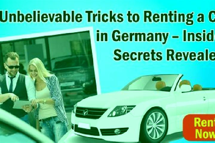 Lily, 35 — Escort in Urschmitt, Germany
