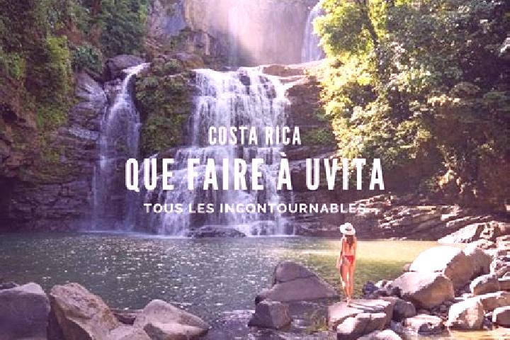 Lily, 35 — Escort in Uvita, Costa Rica