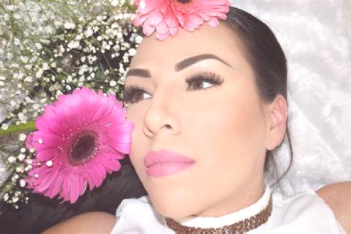 Lily, 35 — Escort in Valentin Gomez Farias, Mexico