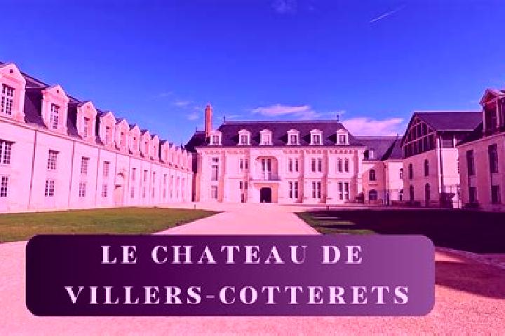 Lily, 35 — Escort in Villers-au-Tertre, France