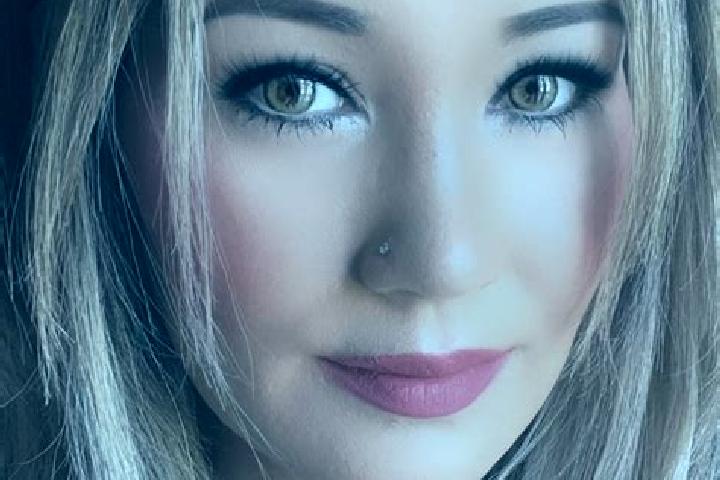 Lily, 35 — Escort in Walnutport, United States