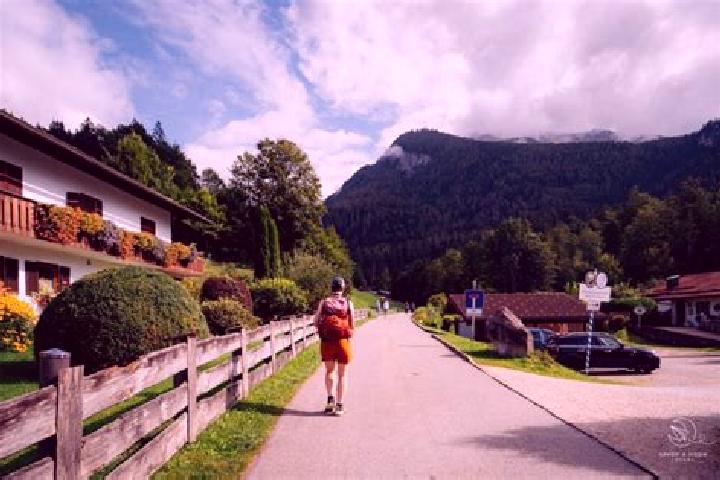 Lily, 35 — Escort in Wimbach, Germany