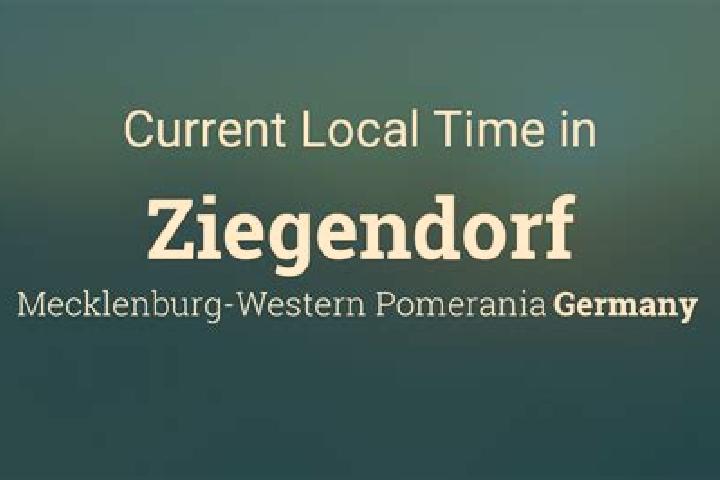 Lily, 35 — Escort in Ziegendorf, Germany