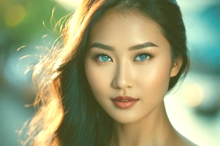 Lily, 36, a auburn blue-eyed asian companion based in Jinshiqiao. Offering Travel Companion, Party Girl, Massage. Available for incall and outcall, day and e...