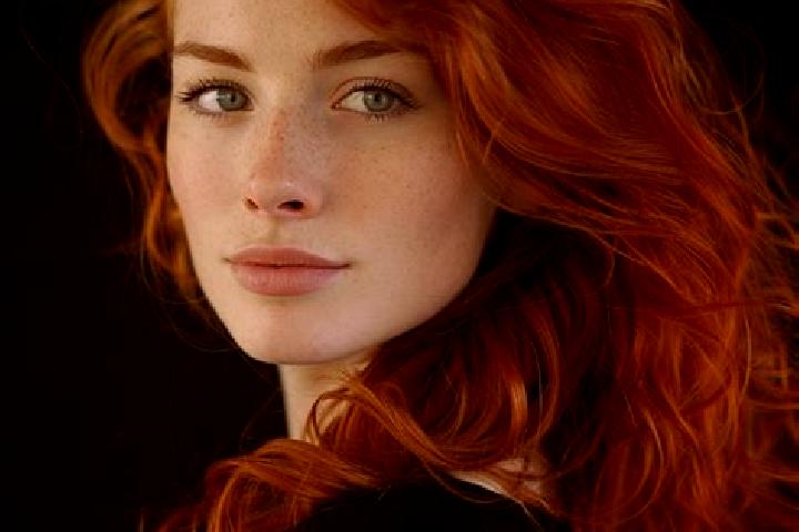 Lily, 36, a auburn blue-eyed caribbean companion based in Jerichow. Offering Fetish, OWO, Tantra. Available for incall and outcall, overnight bookings availa...