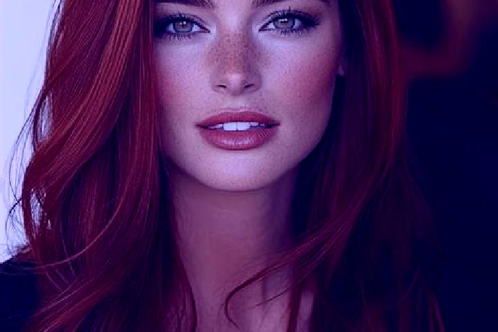 Lily, 36, a auburn blue-eyed caribbean companion based in Kedrovyy. Offering Domination, Girlfriend Experience, Party Girl, Travel Companion. Available for i...