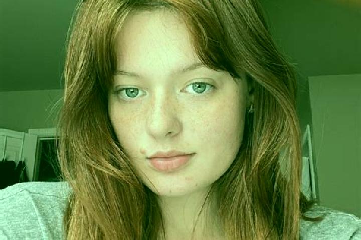 Lily, 36, a auburn blue-eyed caribbean companion based in Longessaigne. Offering Overnight, Massage, Tantra, Girlfriend Experience, CIM. Available for incall...