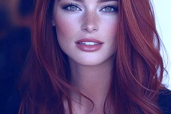 Lily, 36, a auburn blue-eyed european companion based in Iogach. Offering Domination, 69, Party Girl, Tantra, Couples. Available for incall and outcall, over...