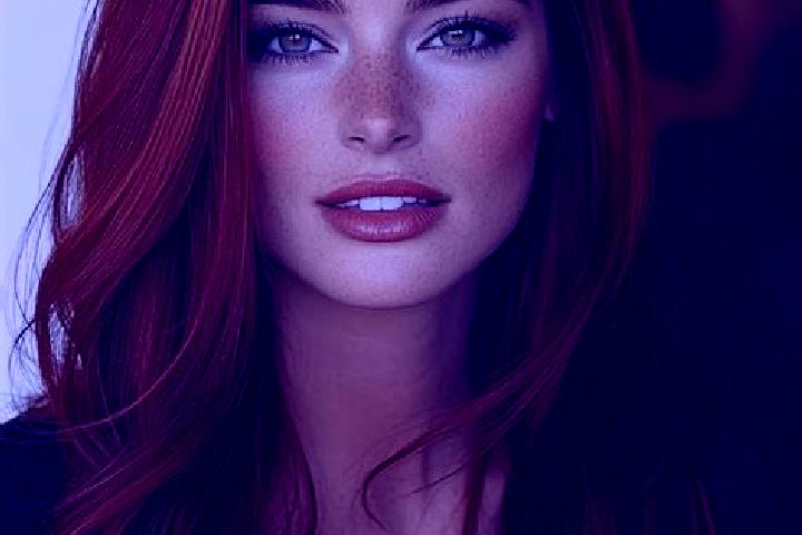 Lily, 36, a auburn blue-eyed latina companion based in Cesana Brianza. Offering Tantra, Erotic Massage, Fetish, Travel Companion. Available for incall and ou...
