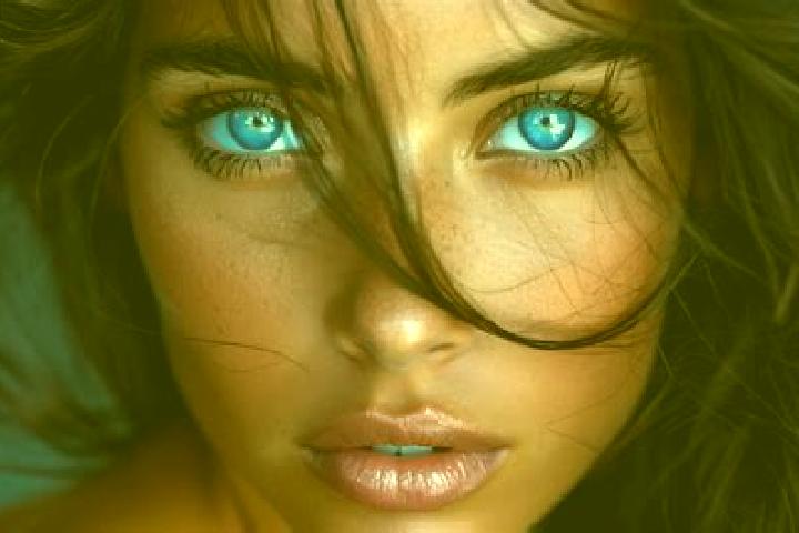 Lily, 36, a auburn blue-eyed latina companion based in Fort Carson. Offering Fetish, Massage, Roleplay. Available for incall and outcall, overnight bookings ...