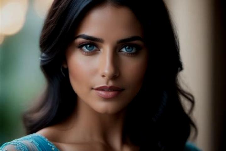 Lily, 36, a auburn blue-eyed latina companion based in GJai Loc. Offering Couples, Domination, Girlfriend Experience, Dinner Date. Available for incall and o...